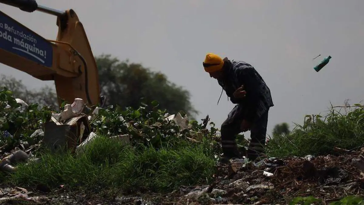 Basura en Tlajomulco (3)